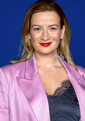 Nina Gummich
