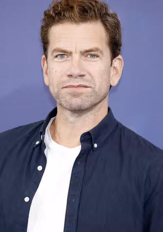 Nikolaj Lie Kaas