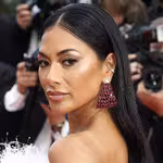 Nicole Scherzinger