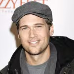 Nick Zano