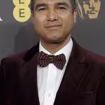 Nick Mohammed