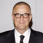 Nick Cassavetes
