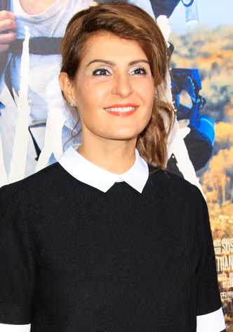 Nia Vardalos