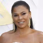 Nia Long