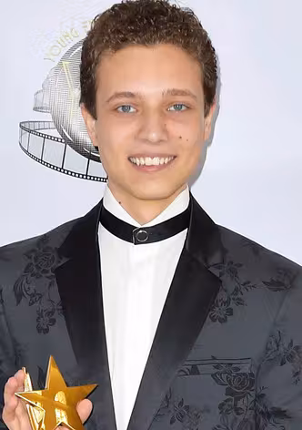 Nazariy Demkowicz