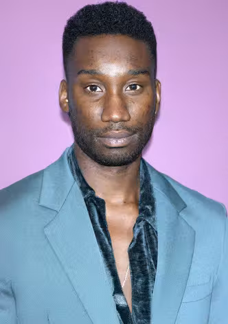 Nathan Stewart-Jarrett