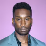 Nathan Stewart-Jarrett