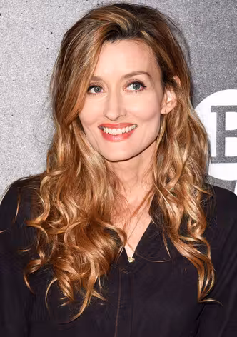 Natascha McElhone
