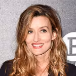 Natascha McElhone