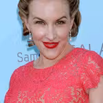 Kate Mulvany