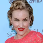 Kate Mulvany