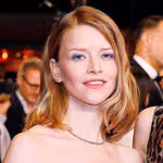 Katharina Schüttler