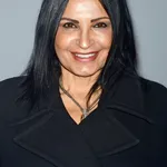 Kathrine Narducci