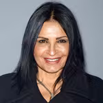 Kathrine Narducci