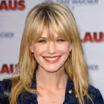 Kathryn Morris
