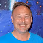 Keith Coogan