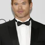 Kellan Lutz