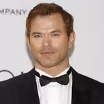 Kellan Lutz