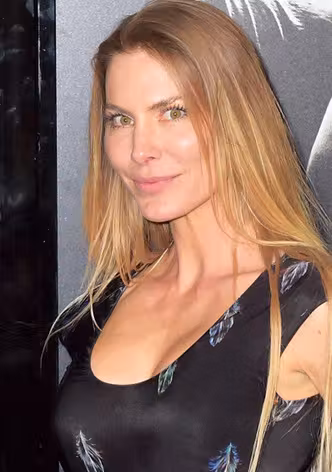 Kelly Greyson