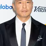 Ken Leung
