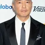 Ken Leung