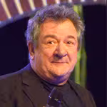 Ken Stott