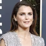 Keri Russell