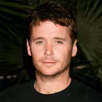 Kevin Connolly