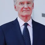 Kevin Kline