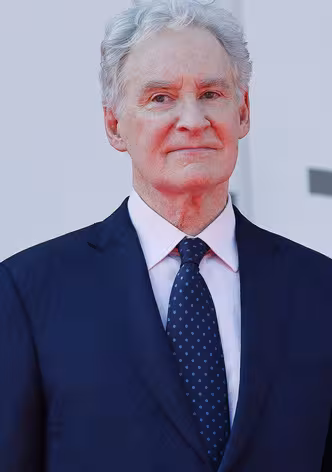Kevin Kline