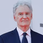 Kevin Kline