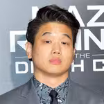 Ki Hong Lee