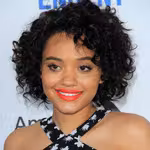 Kiersey Clemons