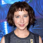 Kristen Schaal