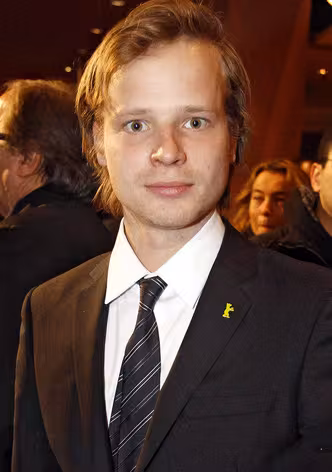 Kryštof Hádek