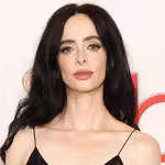 Krysten Ritter