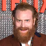 Kristofer Hivju