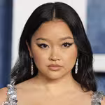 Lana Condor