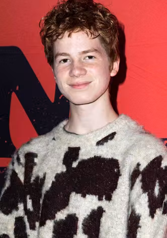 Landon Gordon