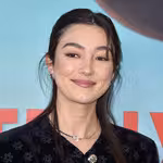 Natasha Liu Bordizzo