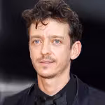 Nahuel Pérez Biscayart