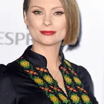 MyAnna Buring