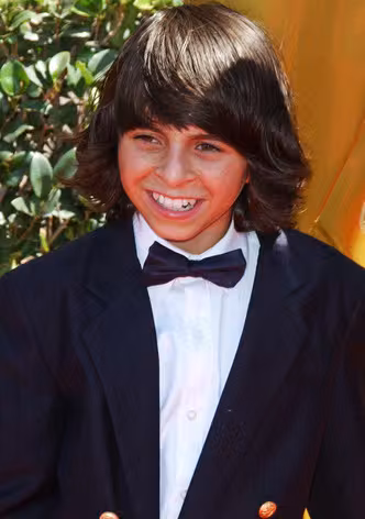 Moisés Arias