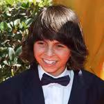 Moisés Arias