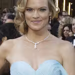 Missi Pyle