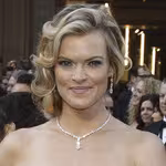 Missi Pyle