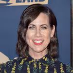 Miriam Shor