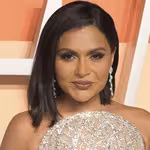 Mindy Kaling