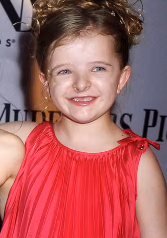 Milly Shapiro