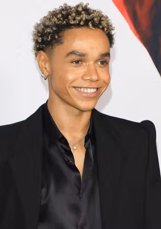 Miles Gutierrez-Riley